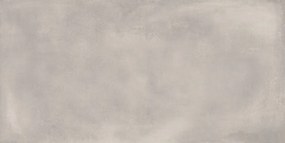 Dlažba Abstract Silver 60x120 R