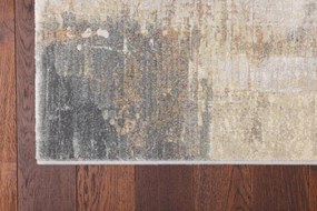 Koberec Ragolle Argentum 63723 4747