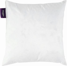 XXXLutz VÝPLŇOVÝ VANKÚŠ 50/50 cm Sleeptex - Textil do domácnosti - 007992037402