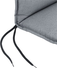 Doppler MESTO 4417 prírodný