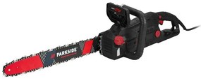 Parkside Performance®  Elektrická reťazová píla Ppeks 2500 A1  (100386704)