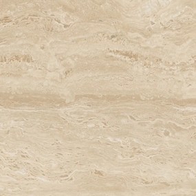 Dlažba Venice Miele Natural 60x60