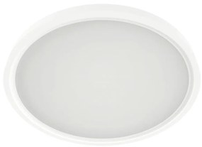 Emithor Emithor 70301 - LED Stropné svietidlo TRIMO LED/40W/230V 70301