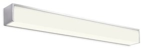 Moderné svietidlo REDO THELA LED 3000K 17W 01-2286