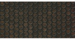 Dekor Sophi Oro Colico 29,8/59,8