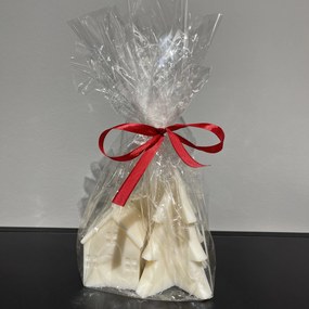 PROXIMA.store - Sójová sviečka - SADA DOMČEKY