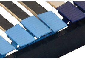 Ahorn  Alento relaxačný rošt