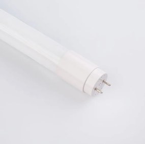 ECOLIGHT 4x LED trubicové svetlo 120 cm 18 W 2430 lm 4000K G13 T8