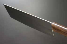 čínský nůž Kanetsune Cleaver 220 x 90 mm