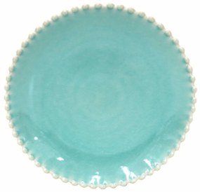 Keramický polievkový tanier Pearl, 22 cm, COSTA NOVA, súprava 6 ks