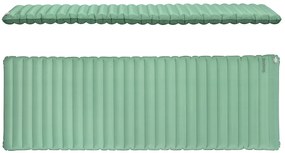 Nafukovacia karimatka AdventuRest matrac 198 x 71 cm Bestway 69618