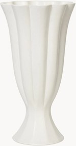 Váza Heli, V 22 cm