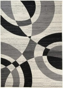 Koberec QMEGA PP 3492D CRM