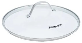 Remoska H2616/10TS nehrdzavejúci hrniec Quanta, 26 cm