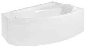 Panel vane Rima 140/90 P/L