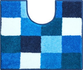 XXXLutz WC PREDLOŽKA, 49/60 cm Grund - Online Only bytové doplnky - 008250014603