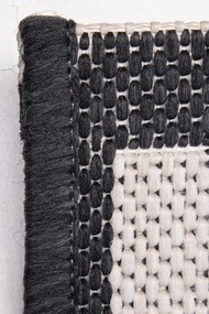 Koberec LINEO 1587/9H01