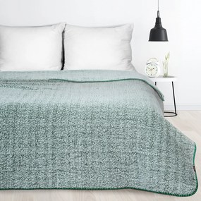 DEKA KOALA 170X210 CM ZELENÁ
