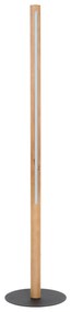 Moderné svietidlo TK LIGHTING ROLLO floor 1409
