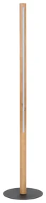 Moderné svietidlo TK LIGHTING ROLLO floor 1409