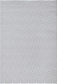 Hanse Home Collection koberce Kusový koberec Meadow 102471 – na von aj na doma - 160x230 cm