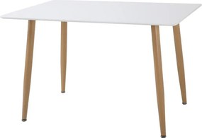 Jedálenský stôl Catini KARUP