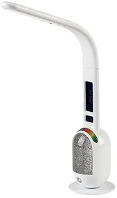 Rabalux FIGEN LED stolná lampa 74231