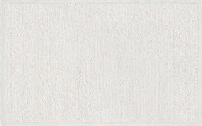 XXXLutz KOBERČEK DO KÚPEĽNE, 50/80 cm Grund - Online Only bytové doplnky - 008250028801