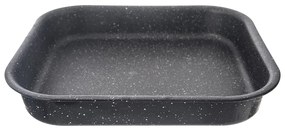 Plech 26x29,5 cm Grande – Orion