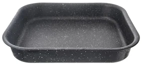 Plech 26x29,5 cm Grande – Orion