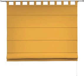 Rímska roleta Verona farba produktu žltá