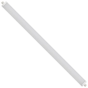 McLED LED prachotesné svietidlo INDUS 1200, 30W, denná biela, 120cm, IP66