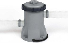 Bestway FRAME bazén 6,473L 366x76cm 7v1 56416