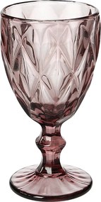 Pohár Basic Pink