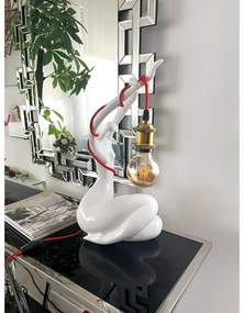 Italy design nočná lampa AWAKENING