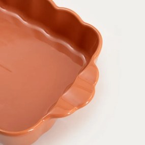 Zapekacia misa BRISA oranžová 774805