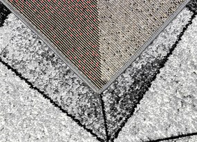 Ayyildiz koberce Kusový koberec Alora A1045 Red - 140x200 cm