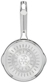 Tefal - Sada riadu 10 ks DUETTO