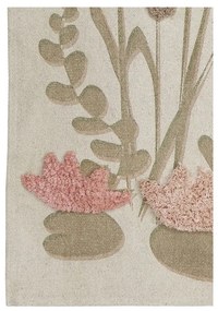 Detská tapiséria Magic Pond – Lorena Canals