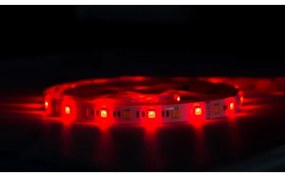 Immax NEO 07775L- LED RGB+CCT Stmievateľný pásik 48W/230V 10 m IP65 Wi-Fi Tuya+DO