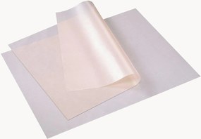 Fólie na pečenie Matroschka, 2 ks