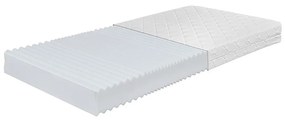 Ambiamo - Matrac STYX 200x90 cm AH0018