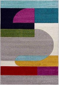 TA Snímka Rozmer: 80x150 cm