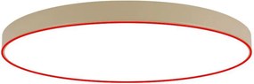 Brilagi - Náhradné tienidlo k stropnému svietidlu POOL priemer 120 cm