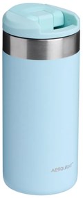 Stanley AeroLight Transit termohrnček 350 ml, vodová farba modrá, 10-10788-093