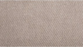 Bavlnené kuchynské rukavice v súprave 2 ks Somerset – Tiseco Home Studio