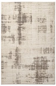 Koberec Heatset Geo Piazza 0,8/1,5 4975-43211