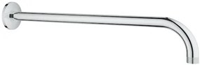 Sprchové rameno GROHE Tempesta new chróm 27851000
