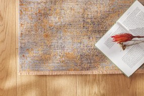 Koberec Avant Garde Sandst