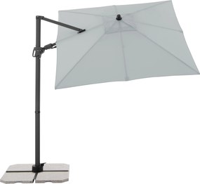 Derby DX svetlosivá